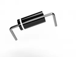 Diode