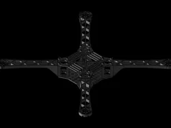 DJI f450