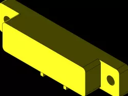 door limit switch