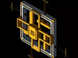 Drill Guide Fixture