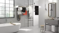 Drying Rack - Practical Home Items / Kurutmalık - Pratik Ev Eşyaları - Homapex