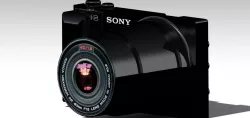 DSLR Design