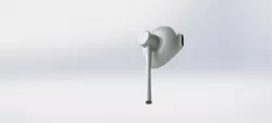Earphone
