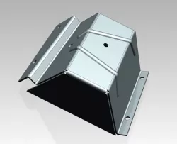 Enclosure