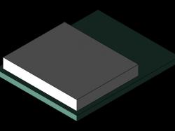 esp32 pico 3D Models | Page 1 | STLFinder