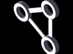 Exercise-21 Catia V5