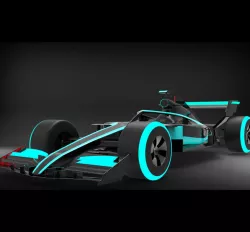 F1