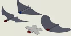 Feather plane & Slicing jig
