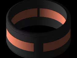 finger ring