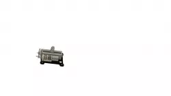 Flash Hobby Micro Analog 1.5g GS1502 Linear Servo Actuator