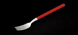 Fork