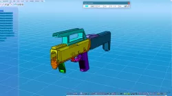 FPG9
