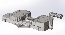 Fractal Vice Version 2