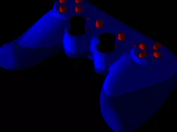 Game Controller