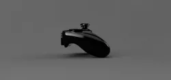 GAMESIR Gamepad