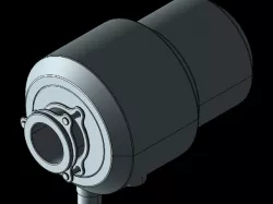 Garbage Disposal