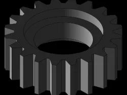 Gear