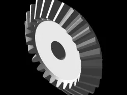 Gears