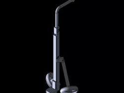 Golf Trolley