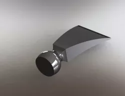 Hammer Head