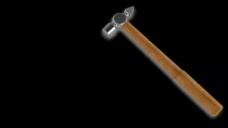Hammer