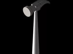 Hammer