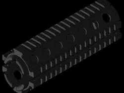 HANDGUARD M4 CARBINE