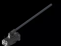HandPump
