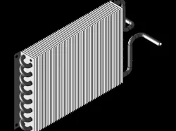 Heat exchanger