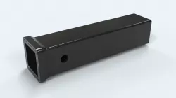 Hitch Receiver Tube