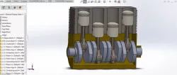 IC Engine