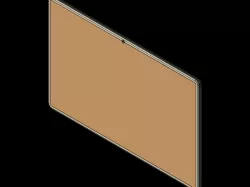 imac
