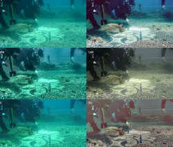 image enhancement projects