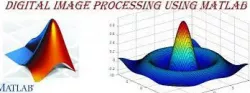 image processing projects using matlab