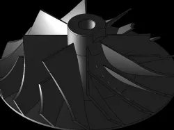 Impeller