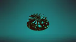 Impeller