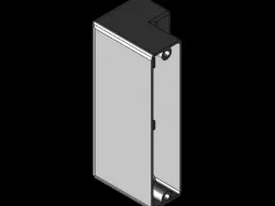 InBot test