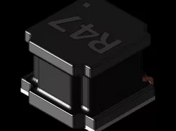 Inductor WE-LQS 6045