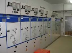 industrial automation projects