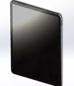iPad Pro 4th Gen. (2020, Model A2229)