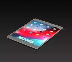 iPad Pro