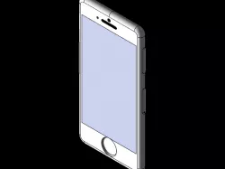 iPhone 6
