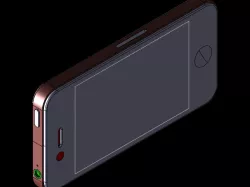 iphone4s