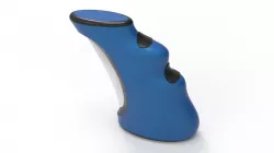 Joystick
