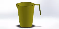 Jug