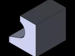 Just for help my bartop is not finish