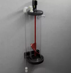 Kalk Milkshake Maker