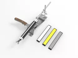 Knife Sharpener