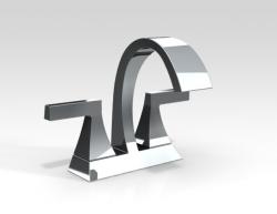 kohler katun faucet 3D Models | Page 1 | STLFinder