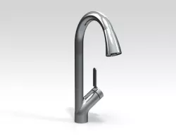 KOHLER Setra Kitchen Faucet